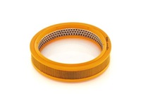 фото thumb №5, Фільтр повітря bosch do fiat x 1/9 1.5