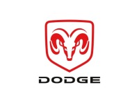 фото thumb №14, Подкрылок антикоррозийная dodge durango wd 10-20
