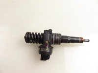 фото thumb №11, Насос-форсунка seat alhambra i 2.0 tdi - brt 038130073bj 0414720229