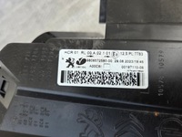 фото thumb №12, Peugeot expert 17- лампа перед права lub ліва