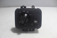 фото thumb №1, Переключатель света land rover discovery iii