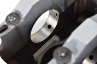 фото thumb №11, Блок двигателя opel astra j corsa d 1.2 a12xer 55561961