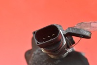 фото thumb №9, Молдинг впрыскная левая a6420700695 0281002504 mercedes r-klasa w251 3.0 cdi