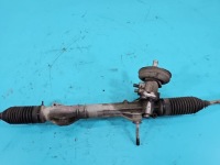 фото thumb №9, Трансмісія кермова рейка рульова citroen c4 ii 1,6 16v