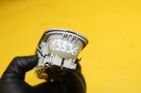 фото thumb №8, Лампа стельовий a4 b8 8t0947111a