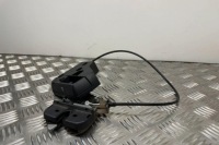 фото thumb №9, Другое запчасти внутреннее bmw 3 f30, f80 7283922 2.99l дизель 2013