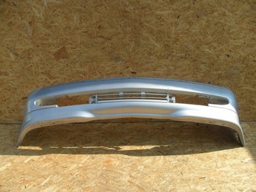 фото thumb №8, Mercedes c-klasse w202 2000 2001 2002 2003 бампер