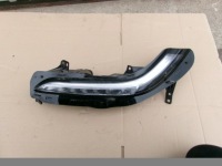 Купити Фара led drl лівий renault talisman europ, фото thumb