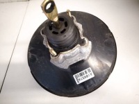 Купити Mini one підсилювач гальм гальма 2004 1.4l, фото thumb