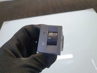 фото thumb №6, Opel vectra c 2006 переключатели подогрев сидений