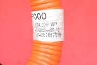 фото thumb №12, Шланг кабель электрический 91674-df000 hyundai kona 2 ii 1.6 gdi hybrid 105 km