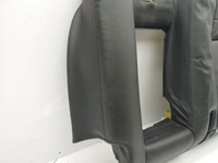 фото thumb №6, Land rover range rover sport l320 2006 левая сторона сиденья, сиденье