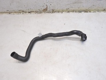 фото thumb №6, Шланг труба води seat altea 1.9 tdi 1k0122291ad