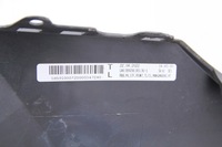 фото thumb №10, Оригинальный бампер перед vw passat b8 fl рестайлинг 2019-2023 3g0807221e