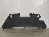 фото thumb №9, Шумоізоляція капота ford transit courier jt76r16746