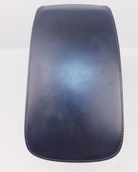 фото thumb №7, Skoda superb ii lift підлокітник шкіра czarna org