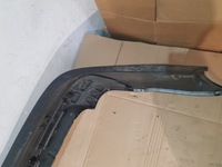 фото thumb №16, Бампер задний bmw e61 schwarz 2 kombi