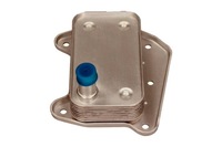 фото thumb №1, Радиаторов масла db sprinter 2,1cdi 01-