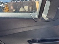 фото thumb №10, Ford b-max mk1 комплект обшивка дверей обшивка обшивки обивка