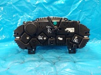 фото thumb №9, Лічильник приладова панель ford ecosport 1.5 tdci gn15-10849-ccj