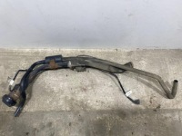 Патрубок вентиляційний, бак пального dodge ram 1500 iv gen 2013 05147294ab Недорого, фото thumb