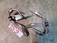 фото thumb №1, Труба трубки топлива комплект alfa romeo 159 3.2 jts