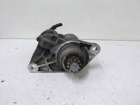 фото thumb №1, Стартер skoda fabia 1.2 2005r.