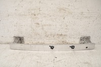 фото thumb №1, Citroen c4 picasso ii балка бампера задня