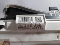 фото thumb №6, Счетчик subaru forester sh 2010 85002sc360 all/w/4