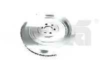 фото thumb №1, Vika 11055013901 колесо маховик