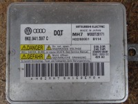 фото thumb №9, Audi a4 b8 8k 07-15 a5 8t 07-16 преобразователь bixenon 8k0941597c