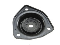 фото thumb №10, Nty ad-ns-012 подшипниковый узел, амортизатор