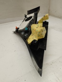 Купить Mercedes w177 amg a35 защита стойка задний  правый a1776900500, фото thumb