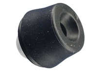 фото thumb №1, 5x toyota iq prius verso yaris lexus ct es отбойник 9 дверь