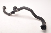 фото thumb №6, Bmw g60 2.0 гибрид труба трубка  основний  5a06b47