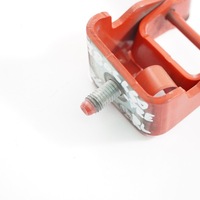 фото thumb №12, Mini countryman r60 петля крышки левый зад b16