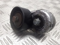 фото thumb №1, Натягувач ремінь alfa romeo 147 1.6 16v ts 999620
