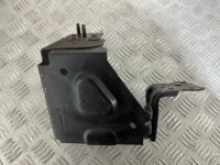 Peugeot 207 кронштейн   насоса abs 9682490080 в Україні, фото thumb