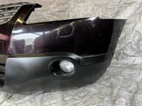фото thumb №7, Бампер nissan qashqai 06-09 омыватель gab g