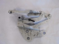 фото thumb №1, Правий петля капот bmw x1 e4