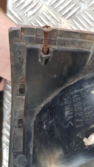 фото thumb №11, Land rover discovery поворотник лівий поворотник