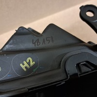 фото thumb №9, Lexus rx 200t 450h лампа фара led правый europa koito