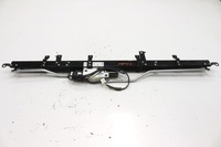 фото thumb №6, Шторка скло задня 975809n00a maxima a35