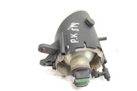 фото thumb №6, Противотуманная фара левый передний volvo c70 ii cabrio 30698627 2.52l бензиновый 162kw 2006