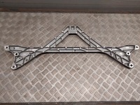 фото thumb №5, Audi a8 s8 d4 4h 2015 з спереди другие запчасти камеры двигателя