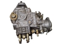 Купити Opel 1.7 td - насос упорскування - 9460620011, фото thumb
