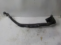 фото thumb №1, Lexus is 200 молдинг pod фара права