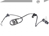 фото thumb №2, Датчик, скорость вращательная колеса a.b.s. 31052