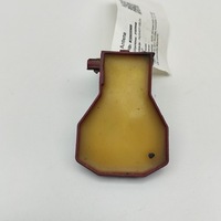 фото thumb №6, Audi rs6 c7 2017 антена gps