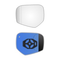 фото thumb №1, Асферичний mitsubishi l200 triton strada 2005-2015